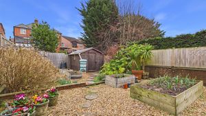 Photo 6- click for photo gallery